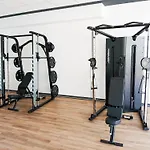 Home And Coliving Bonn I Aparthotel
